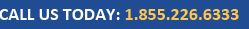 Call Today1.855.226.6333