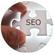 Search Engine Optimization