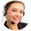INBOUND CALL CENTER