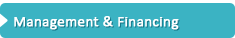 Management & Financing
