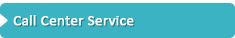 Call Center Service