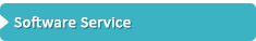 Software Service