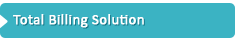 Total Billing Solution