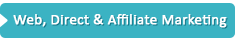 Web, Direct & Affiliate Marketing